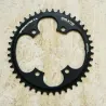 kettingblad 4 arm 44T single speed  Shimano Ultegra Durace 105 | X110 TA-Specialies