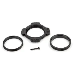 SRAM dub crankset pre load adjuster kit