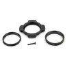 SRAM dub crankset pre load adjuster kit