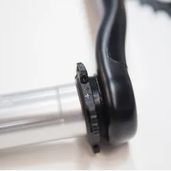 SRAM BB30 press fit bottom breaket pre load adjuster kit