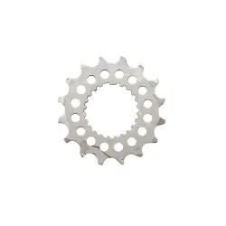 tandkrans 16T microspline 12 speed Shimano CSM8100