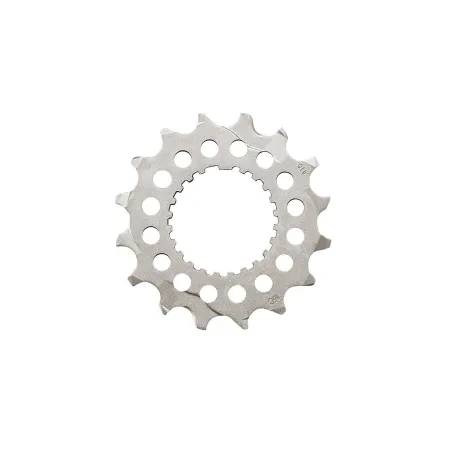 tandkrans 16T microspline 12 speed Shimano CSM8100
