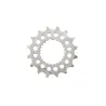 tandkrans 16T microspline 12 speed Shimano CSM8100