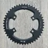 Buitenblad 4 arm 48T Shimano Ultegra Durace 105 Tiagra X110 TA-Specialies