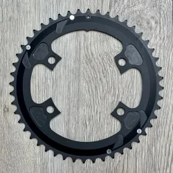 Buitenblad 4 arm 48T Shimano Ultegra Durace 105 Tiagra X110 TA-Specialies