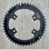 Buitenblad 4 arm 48T Shimano Ultegra Durace 105 Tiagra X110 TA-Specialies