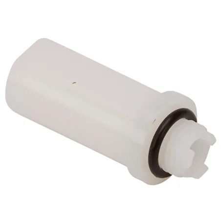 Shimano Y0C698050 Trechter Adapter Voor Dura-Ace ST-R9120 R9170 Ultegra R8020 R8070 105 R7020 R7025