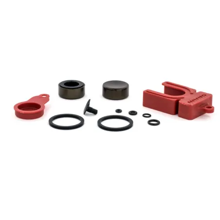 SRAM zuigerkit 21mm LEVEL ULTIMATE/TLM ZUIGER KIT