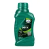 Eurol Remvloeistof DOT 4 - 250ml