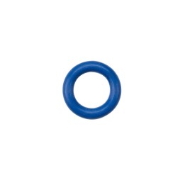 O-ring Shimano bleed nippel  binnendiameter: 4mm, snoerdikte:1,4mm (20x) (Elvedes)