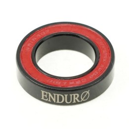 Zero ceramic kogellager 18x30x7mm Enduro 18307