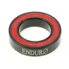 Zero ceramic kogellager 18x30x7mm Enduro 18307