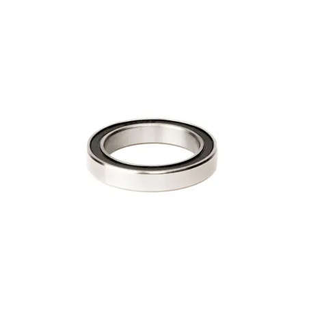 17 x 30 x 7 mm chroomstaal 6903-2RS  (XLC)