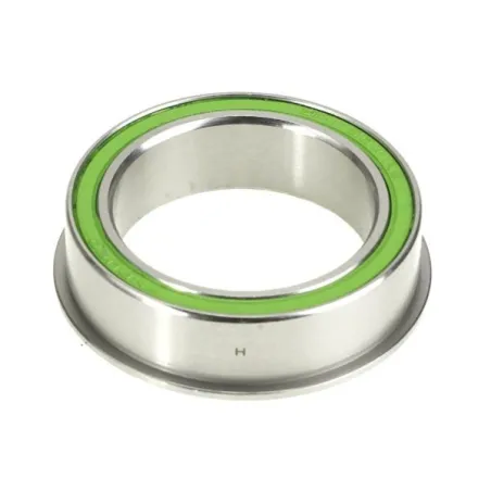 trapaslager BB30 Ceramic Hybrid - Double Row (Radial) - 30x41mm BB96/92 (Enduro)