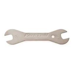 Dubbele Conussleutels 13 / 14 Parktool DCW-1