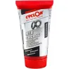 MTB kogellagervet 50ml ( Cyclon )