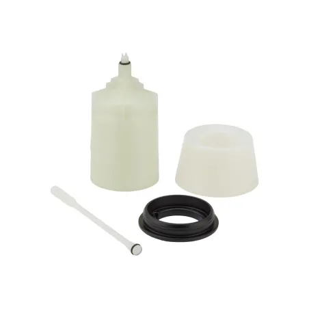 ontluchtingsset / bleedingset voor Shimano MTB schijfremmen TL-BR003