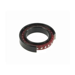 lager 20x32x7 LLB  MAX Super Lube 6804 Enduro
