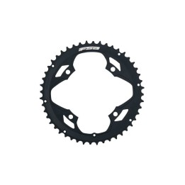 Kettingblad 50T (34T) steek 120mm 11x2 speed (  FSA Pro road WA066 370-0044005050)