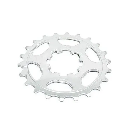 tandkrans 21T 11 speed compatibel Miche en Campagnolo ( Miche)
