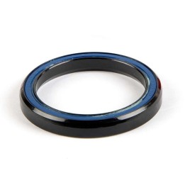 Balhoofdlager ACB | 37x49x6.5mm | 36x45 | 6806 CC | Black Oxide Enduro