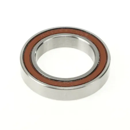 hoekcontact trapaslager 24x37x7 ACB MRA243LLB  Enduro