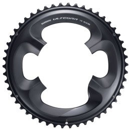 Kettingblad Shimano 50T-MS Ulterga FC-R8000 voor 50T-34T