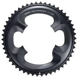 Kettingblad Shimano 50T-MS Ulterga FC-R8000 voor 50T-34T