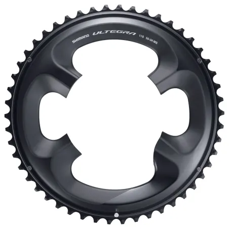 Kettingblad Shimano 50T-MS Ulterga FC-R8000 voor 50T-34T