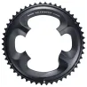 Kettingblad Shimano 50T-MS Ulterga FC-R8000 voor 50T-34T