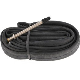 race binnenband ventiellengte 60mm Presta, breedte 18-25mm