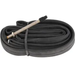 race binnenband ventiellengte 60mm Presta, breedte 18-25mm