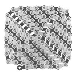 ketting 13 speed  Campagnolo Ekar 117 schakels met C-link verbindingsschakel CN21-EK13ML