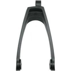 brug voor SKS achterspatbord X-Blade 2