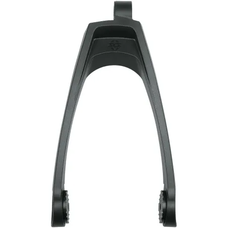 brug voor SKS achterspatbord X-Blade 2