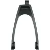 brug voor SKS achterspatbord X-Blade 2