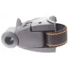 SKS Powerstrap voor zadelpen bevestiging achterspatbord X-Blade 2