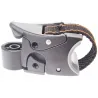 SKS Powerstrap voor zadelpen bevestiging achterspatbord X-Blade 2