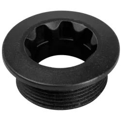 crankbout Shimano FC-M8100 , FC-M8120 en FC-M8130
