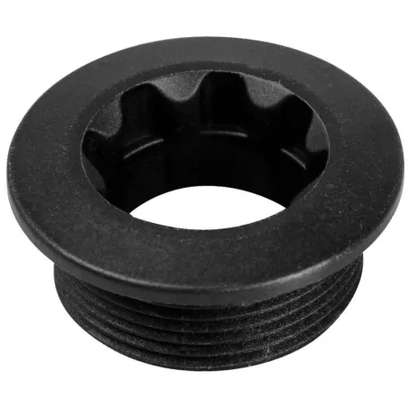 crankbout Shimano FC-M8100 , FC-M8120 en FC-M8130