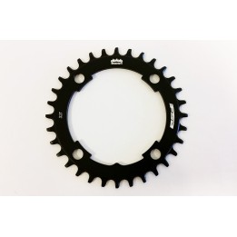 MTB kettingblad 32T-BCD104 FSA (380-0064001051)
