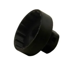 ParkTool Bracket Tool BBT-19