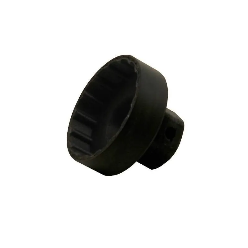 ParkTool Bracket Tool BBT-19