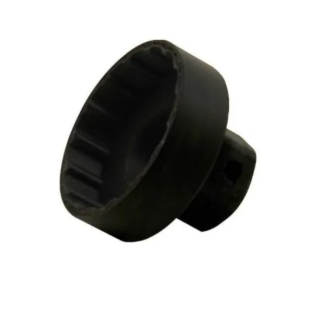 ParkTool Bracket Tool BBT-19