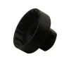 ParkTool Bracket Tool BBT-19