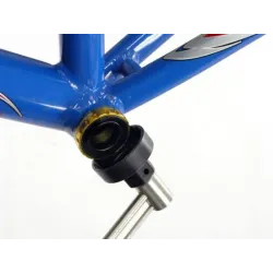 ParkTool Bracket Tool BBT-19
