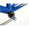 ParkTool Bracket Tool BBT-19