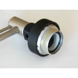 ParkTool Bracket Tool BBT-19