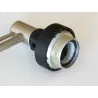 ParkTool Bracket Tool BBT-19