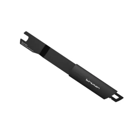 professionele pedaalsleutel 15mm Birzman BM11-ST-PDW02-K